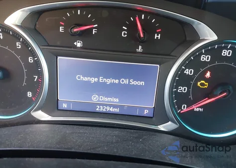 2021 Chevrolet Traverse Awd Lt Cloth из США, поврежденный, VIN 1GNEVGKW8MJ271106